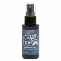 Tim Holtz Distress Spray Stain 1.9oz-Faded Jeans