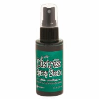 Pine Needles