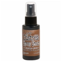 Tim Holtz Distress Spray Stain 1.9oz-Vintage Photo