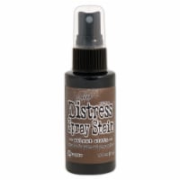 Walnut Stain