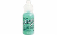 Cool Mint