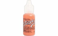 Orange Slice