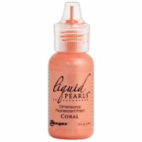 Coral