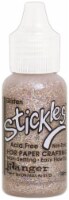 Ranger Stickles Glitter Glue .5oz-Glisten
