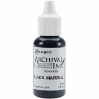 Black Marble