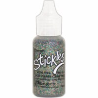 Confetti