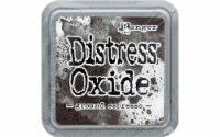 Tim Holtz Distress Oxides Ink Pad - Walnut Stain