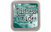 Pine Needles