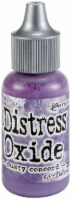 Dusty Concord