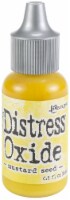 Mustard Seed