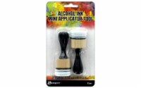 Tim Holtz Alcohol Ink Mini Applicator Tool