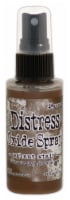 Walnut Stain