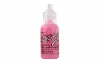 Ranger Stickles Glitter Glue .5oz-Hibiscus, 1 count - Kroger