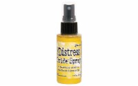 Mustard Seed