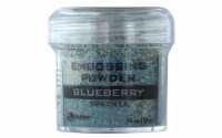 Blueberry