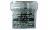 Mint Chip