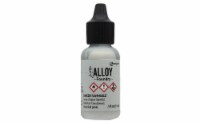 Tim Holtz Alloys .5oz-Foundry