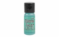 Ranger THoltz Distress Paint Salvaged Patina
