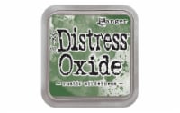 Rustic Wilderness