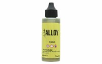 Tim Holtz Alloys 2oz-Gilded