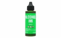 Tim Holtz Alcohol Ink 2oz-Mojito