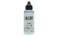 Tim Holtz Alloys 2oz-Sterling