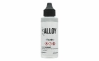 Tim Holtz Alloys 2oz-Foundry