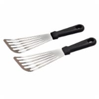 Char-Griller Universal Spatula Perspective: Main