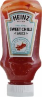 Heinz Thai Style Sweet Chili Sauce
