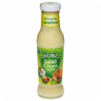 Heinz Salad Cream