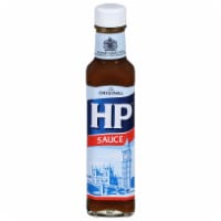 Heinz Original HP™ Sauce