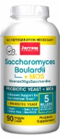 Jarrow Formulas Sacharomyces Boulardii + Mos