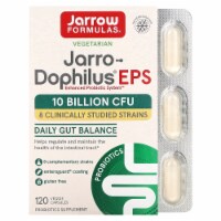 Jarrow Formulas Jarro-Dophilus EPS®