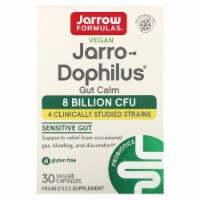 Jarrow Formulas® Jarro-Dophilus® Gut Calm Probiotic