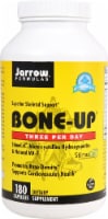 Jarrow Formulas Bone-Up® Three Per Day