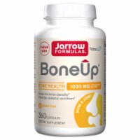 Jarrow Formulas® Bone-Up Skeletal Support Dietary Supplement