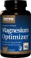 Jarrow Formulas Magnesium Optimizer