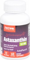 Jarrow Formulas Astaxanthin