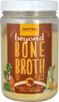 Jarrow Formulas  Beyond Bone Broth™   Beef