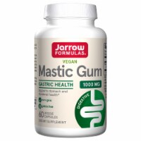 Jarrow Formulas Mastic Gum