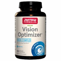Jarrow Formulas Vision Optimizer®