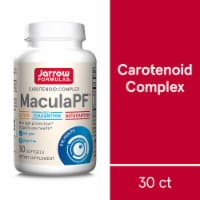 Jarrow Formulas Macula Protective Factors™