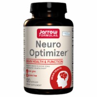 Jarrow Formulas® Neuro Optimizer® Capsules