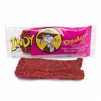 Indy Dedos Candy 12 Count