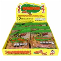 Indy Hormigas® Watermelon Flavor Candy