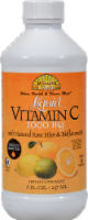 Dynamic Health Liquid Vitamin C 1000mg Dietary Supplement