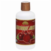 Dynamic Health Beetroot Juice