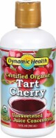 Dynamic Health Tart Cherry Concentrate