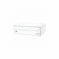 Barska Lock Box,Wall Mounting,Key Cap. 2 CB13118