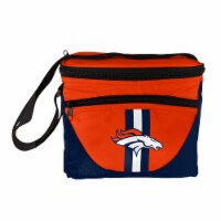 DEN NFL Spring Cooler Perspective: Main